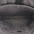 Diamante Black Leather 208463 A015183385ディアマンテ ブラック レザー 208463 A015183385