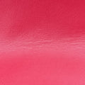 GG Marmont Red Leather 446744 C025679258GGマーモント レッド レザー 446744 C025679258