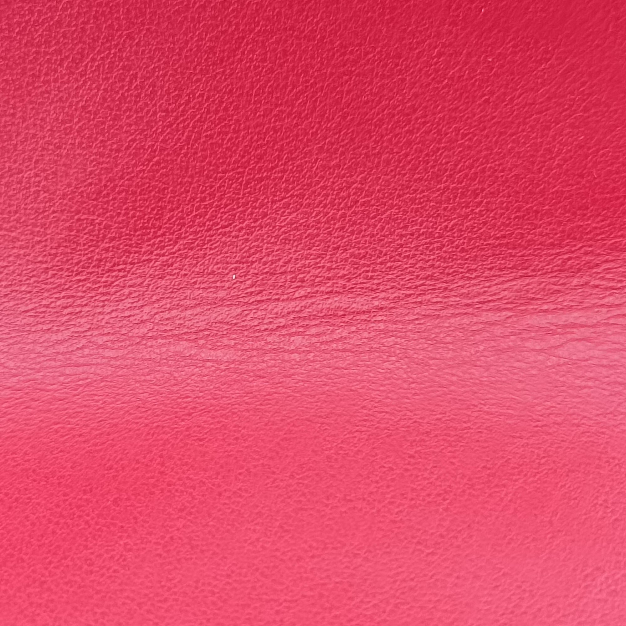 GG Marmont Red Leather 446744 C025679258GGマーモント レッド レザー 446744 C025679258