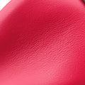 GG Marmont Red Leather 446744 C025679258GGマーモント レッド レザー 446744 C025679258