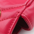 GG Marmont Red Leather 446744 C025679258GGマーモント レッド レザー 446744 C025679258