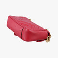 GG Marmont Red Leather 446744 C025679258GGマーモント レッド レザー 446744 C025679258