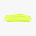 Le Cagole YellowGreen lambskin 695814.7206.R.493075ルカゴール イエローグリーン ラムスキン 695814.7206.R.493075
