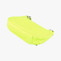 Le Cagole YellowGreen lambskin 695814.7206.R.493075ルカゴール イエローグリーン ラムスキン 695814.7206.R.493075