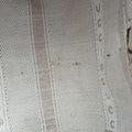 Bright Diamante Rose Leather 354224 E016582686ブライトディアマンテ ローズ レッド レザー 354224 E016582686
