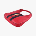 New Jackie Red Leather 365458 I018948798ニュージャッキー レッド レザー 365458 I018948798