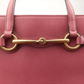 Bright Bit Red Leather 319795 G014898688ブライトビット レッド レザー 319795 G014898688