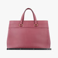 Bright Bit Red Leather 319795 G014898688ブライトビット レッド レザー 319795 G014898688
