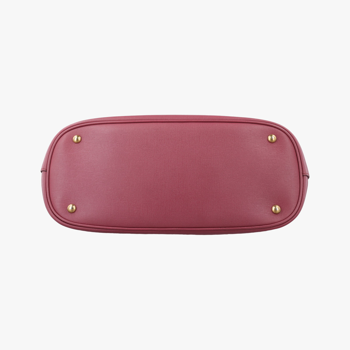 Bright Bit Red Leather 319795 G014898688ブライトビット レッド レザー 319795 G014898688