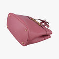 Bright Bit Red Leather 319795 G014898688ブライトビット レッド レザー 319795 G014898688