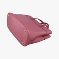 Bright Bit Red Leather 319795 G014898688ブライトビット レッド レザー 319795 G014898688
