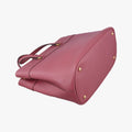 Bright Bit Red Leather 319795 G014898688ブライトビット レッド レザー 319795 G014898688