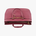 Bright Bit Red Leather 319795 G014898688ブライトビット レッド レザー 319795 G014898688