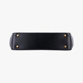 Parisienne Black Leather 05-RU-0212パリ ジェンヌ ブラック レザー 05-RU-0212