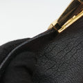 Elsie Orange Leather 01-13-50-65エルシー オレンジ レザー 01-13-50-65