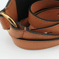 Elsie Orange Leather 01-13-50-65エルシー オレンジ レザー 01-13-50-65