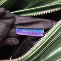 Lady Dior Multicolour Leather 04-MA-1117レディ ディオール マルチカラー レザー 04-MA-1117