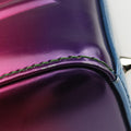Lady Dior Multicolour Leather 04-MA-1117レディ ディオール マルチカラー レザー 04-MA-1117