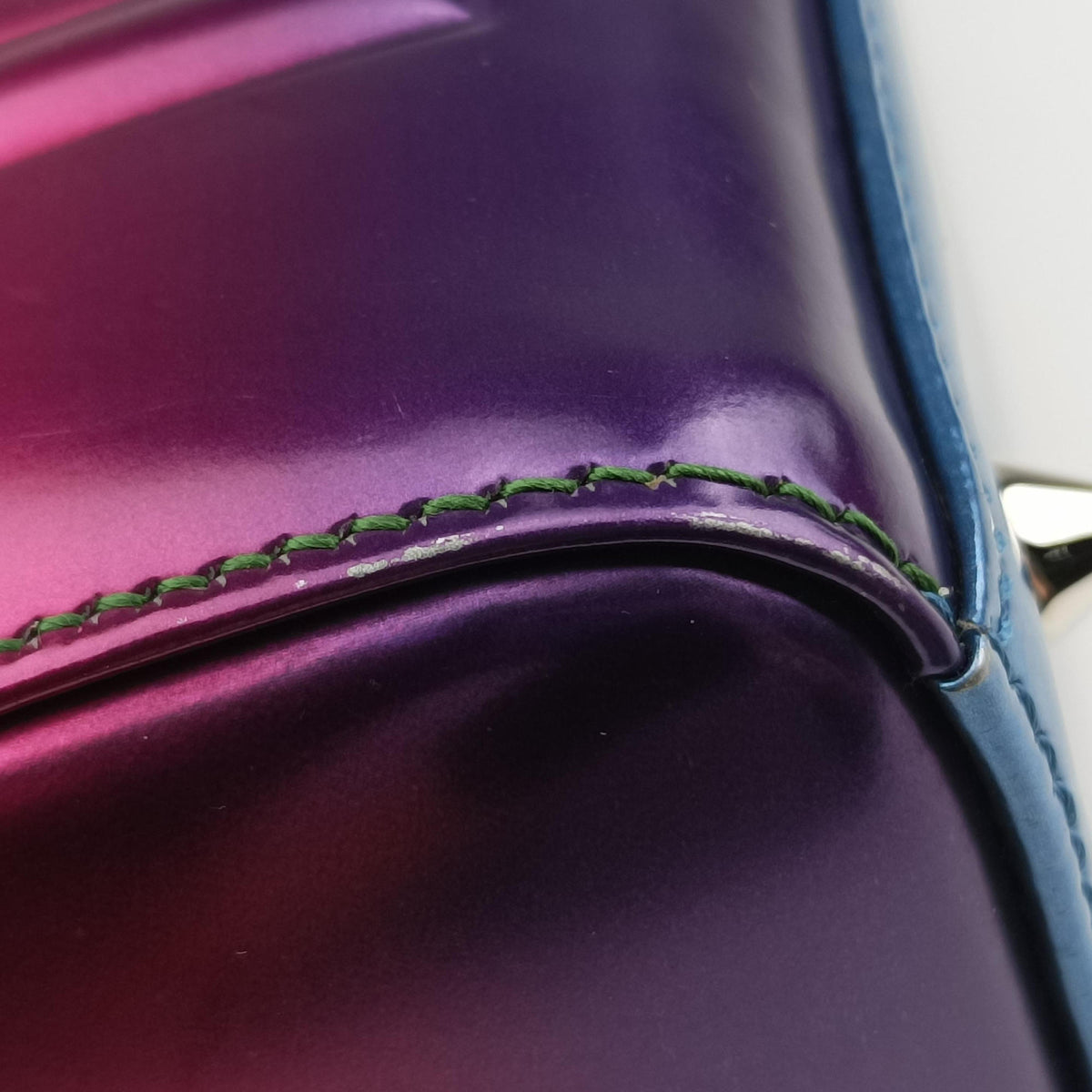 Lady Dior Multicolour Leather 04-MA-1117レディ ディオール マルチカラー レザー 04-MA-1117