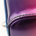 Lady Dior Multicolour Leather 04-MA-1117レディ ディオール マルチカラー レザー 04-MA-1117