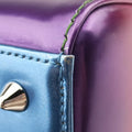 Lady Dior Multicolour Leather 04-MA-1117レディ ディオール マルチカラー レザー 04-MA-1117