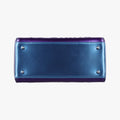 Lady Dior Multicolour Leather 04-MA-1117レディ ディオール マルチカラー レザー 04-MA-1117