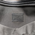 Flat Messenger purple x Brown Monogram Canvas x Denim M44641 CA1159フラットメッセンジャー パープル x ブラウン モノグラム キャンバス x デニム M44641 CA1159