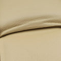Padded CASSETTE Beige lambskin B08917888Dパデッド カセット ベージュ ラムスキン B08917888D