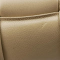 Padded CASSETTE Beige lambskin B08917888Dパデッド カセット ベージュ ラムスキン B08917888D