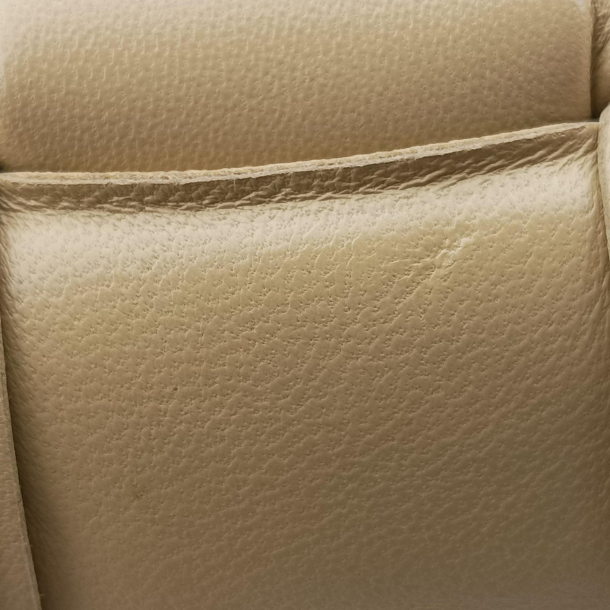 Padded CASSETTE Beige lambskin B08917888Dパデッド カセット ベージュ ラムスキン B08917888D