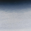 SERPENTI FOREVER Navy Leather DG.A16.39204セルペンティ フォーエバー ネービー レザー DG.A16.39204