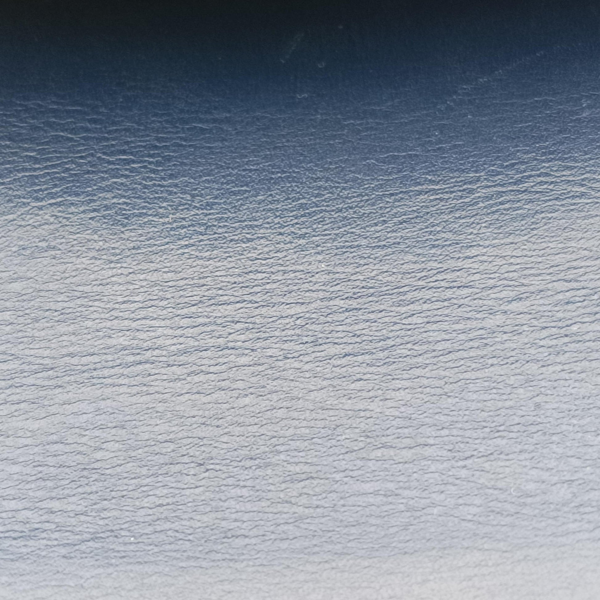 SERPENTI FOREVER Navy Leather DG.A16.39204セルペンティ フォーエバー ネービー レザー DG.A16.39204