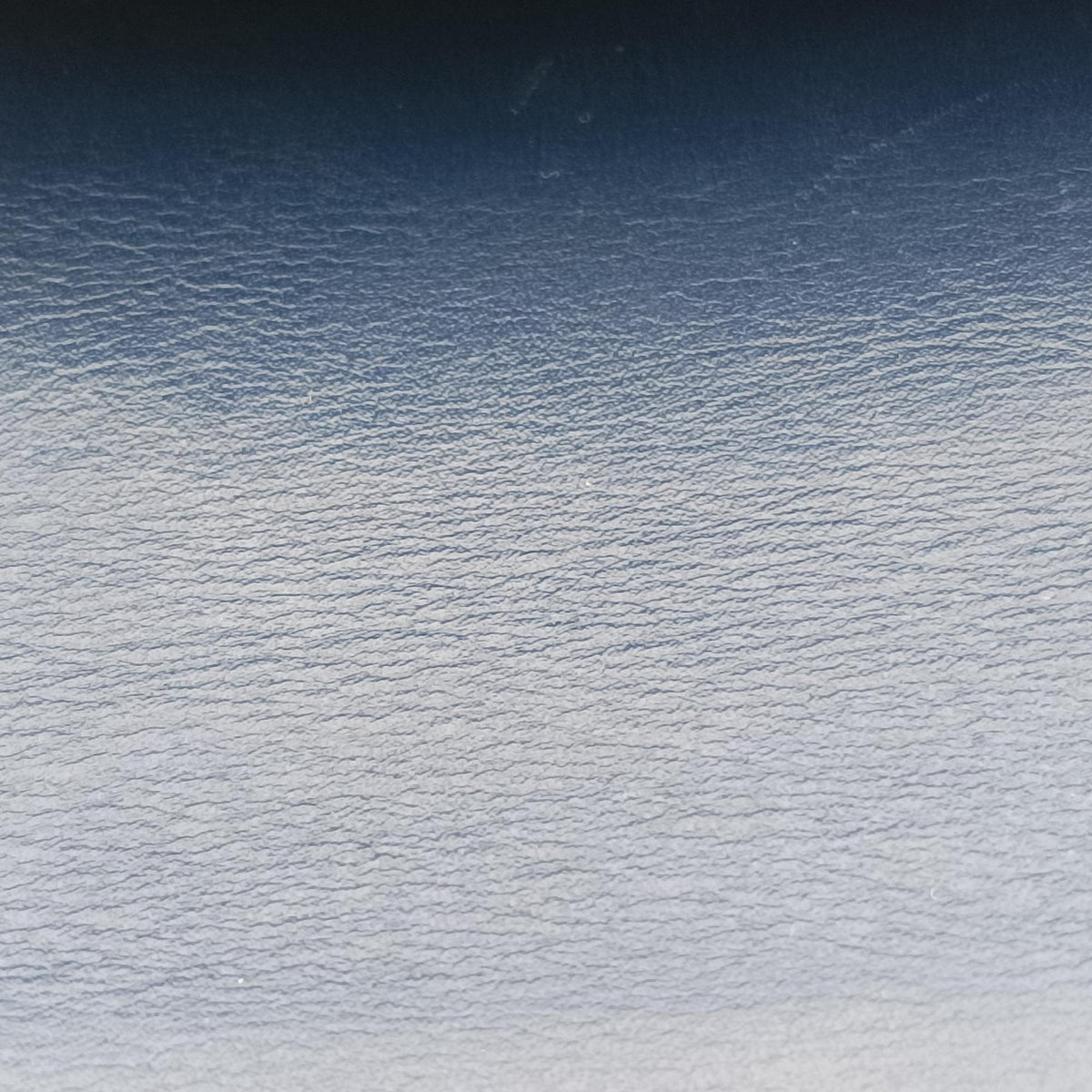 SERPENTI FOREVER Navy Leather DG.A16.39204セルペンティ フォーエバー ネービー レザー DG.A16.39204