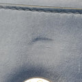 SERPENTI FOREVER Navy Leather DG.A16.39204セルペンティ フォーエバー ネービー レザー DG.A16.39204