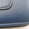 SERPENTI FOREVER Navy Leather DG.A16.39204セルペンティ フォーエバー ネービー レザー DG.A16.39204