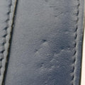 SERPENTI FOREVER Navy Leather DG.A16.39204セルペンティ フォーエバー ネービー レザー DG.A16.39204