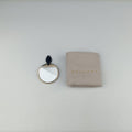 SERPENTI FOREVER Navy Leather DG.A16.39204セルペンティ フォーエバー ネービー レザー DG.A16.39204