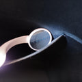 BellevuePM BLEU NUIT Vernis M93673 Lot number unknownベルヴューGM ブルーニュイ ヴェルニ M93673 製番不明