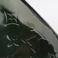 BellevuePM BLEU NUIT Vernis M93673 Lot number unknownベルヴューGM ブルーニュイ ヴェルニ M93673 製番不明