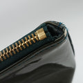 BellevuePM BLEU NUIT Vernis M93673 Lot number unknownベルヴューGM ブルーニュイ ヴェルニ M93673 製番不明