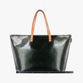 BellevuePM BLEU NUIT Vernis M93673 Lot number unknownベルヴューGM ブルーニュイ ヴェルニ M93673 製番不明