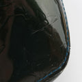 BellevuePM BLEU NUIT Vernis M93673 Lot number unknownベルヴューGM ブルーニュイ ヴェルニ M93673 製番不明