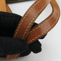 BellevuePM BLEU NUIT Vernis M93673 Lot number unknownベルヴューGM ブルーニュイ ヴェルニ M93673 製番不明