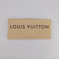 BellevuePM BLEU NUIT Vernis M93673 Lot number unknownベルヴューGM ブルーニュイ ヴェルニ M93673 製番不明