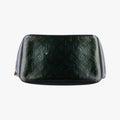 BellevuePM BLEU NUIT Vernis M93673 Lot number unknownベルヴューGM ブルーニュイ ヴェルニ M93673 製番不明