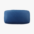Intrecciato Blue lambskin B02553741Vイントレチャート ブルー ラムスキン B02553741V