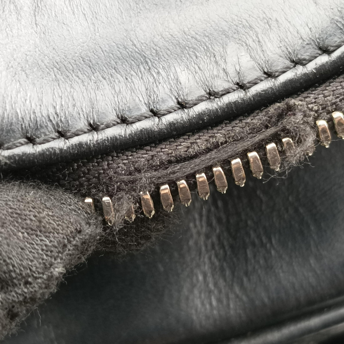 Josh Noir Damier Graphite N41473 TJ0168ジョッシュ ノワール ダミエグラフィット N41473 TJ0168