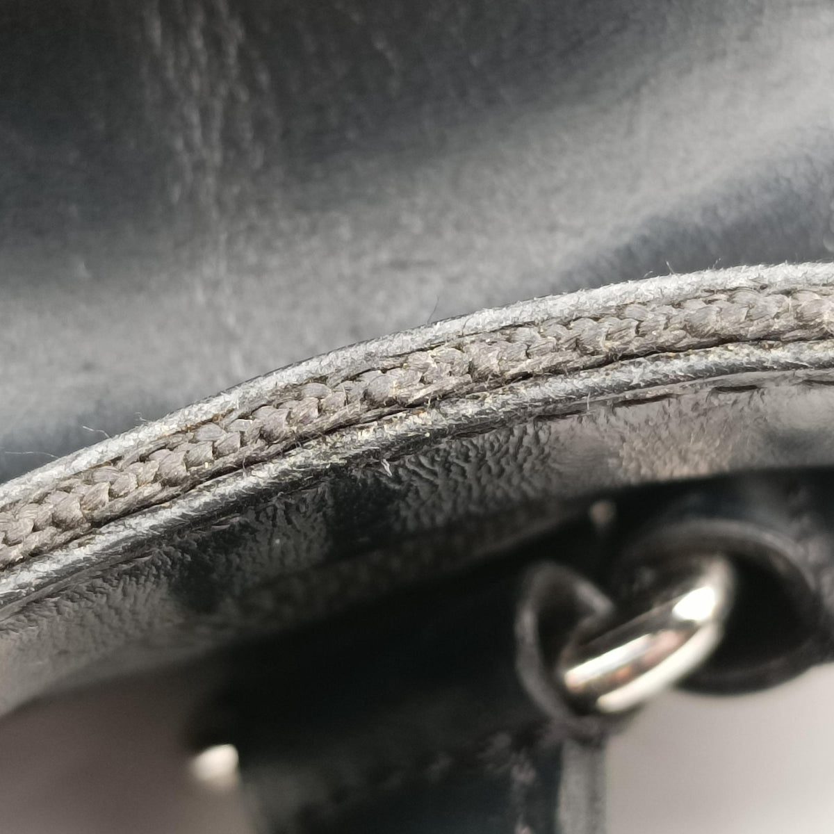 Josh Noir Damier Graphite N41473 TJ0168ジョッシュ ノワール ダミエグラフィット N41473 TJ0168