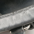 Josh Noir Damier Graphite N41473 TJ0168ジョッシュ ノワール ダミエグラフィット N41473 TJ0168