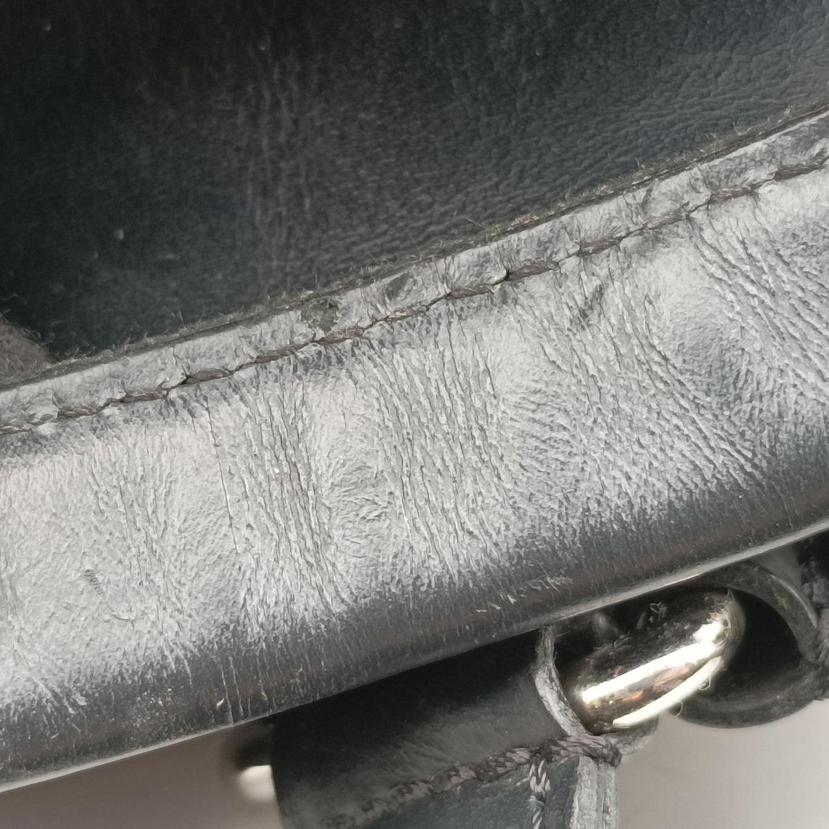 Josh Noir Damier Graphite N41473 TJ0168ジョッシュ ノワール ダミエグラフィット N41473 TJ0168
